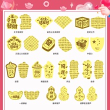 �֙C�N�����999����Ո�lؔ2�����֙C�N������ֱ�������Y��YƷ