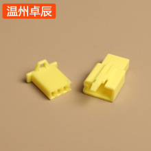 늄�܇�D�Ѳ��^늙C�x�����β�����^����DH031A-2.8-11Y/21Y