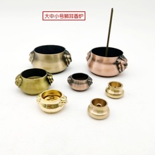 �҃ȼ����~��t�{����t���~����ɫ�~Ѭ��t�U�������������[��