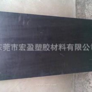 美国PET板，东莞PET板，德国PET板