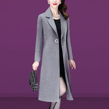 2025�ﶬ�¿���q����Ů���L���^ϥ�p�����ꋌ��ë�ظ߶��@������