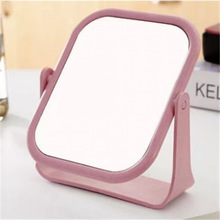 �����p��̨ʽ���û��y�R�����R�W��������y�R�p���������D�R��