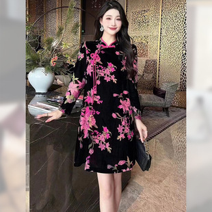 Wվzq͹Bȹ2025ļ¿ʽӡȹŮ