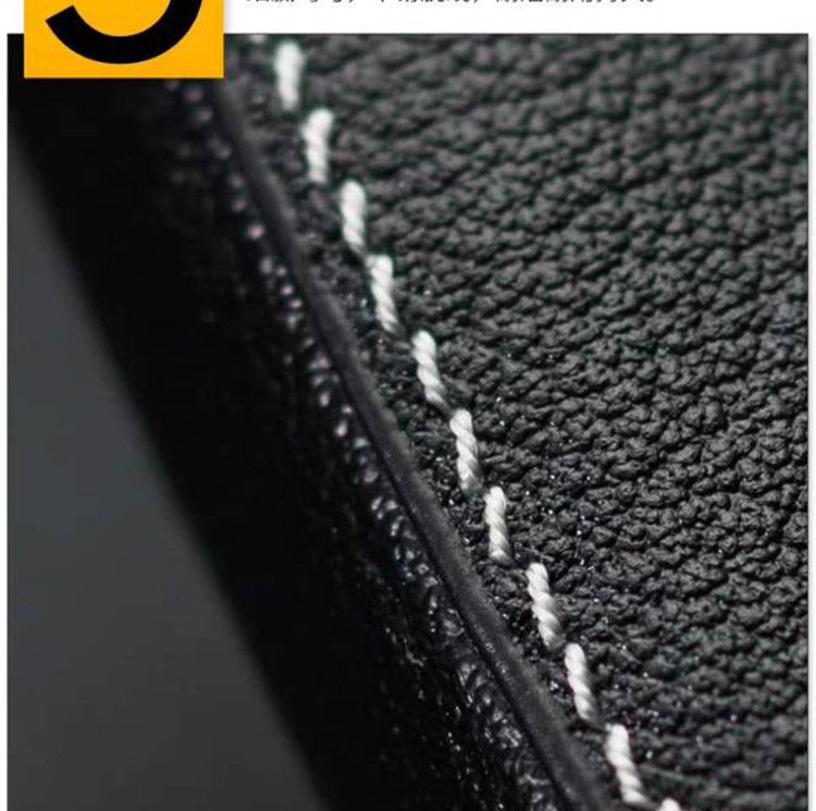Haima V70 Fumei M3 Key Case Special S5/S7 Prima M5/M6 Car M8E3 Key Protective Cover Buckle