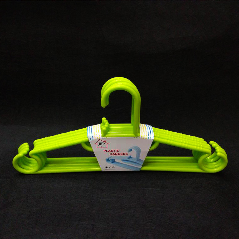 IMG_20170825_160500副本