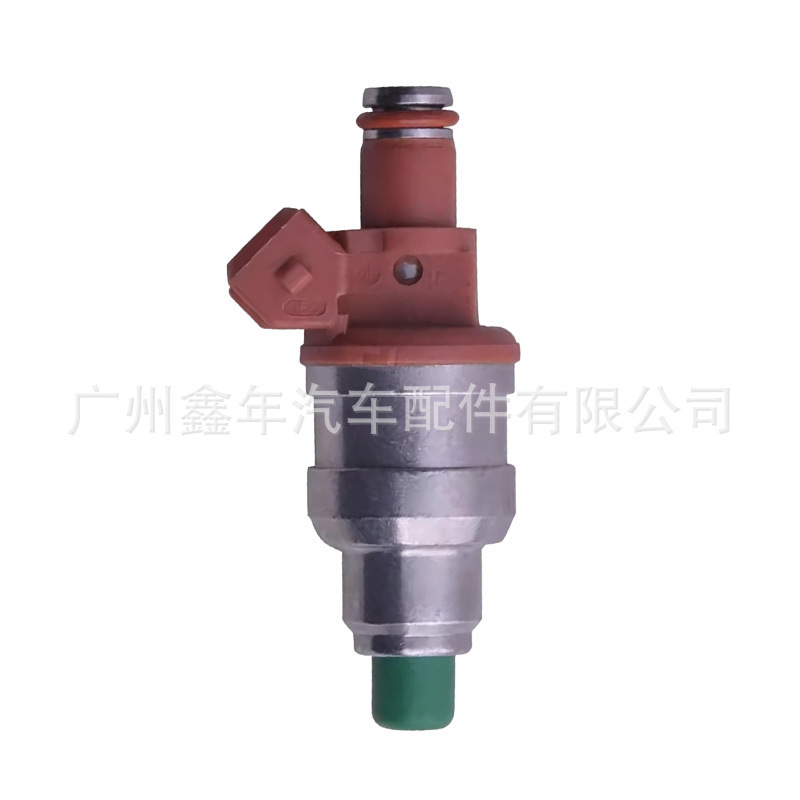 INP-014 MD164888 is suitable for Mitsubishi GTO 3000GT Dodge 3.0L 91-99 fuel injector INP-014 MD164888 is suitable for Mitsubishi GTO 3000GT Dodge 3.0L 91-99 fuel injector