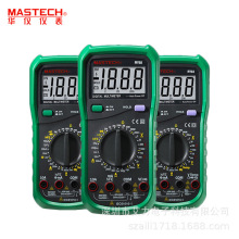 �����F؛���A�x�����f�ñ��๦�����ܷ�����MY63/MY64/MY68