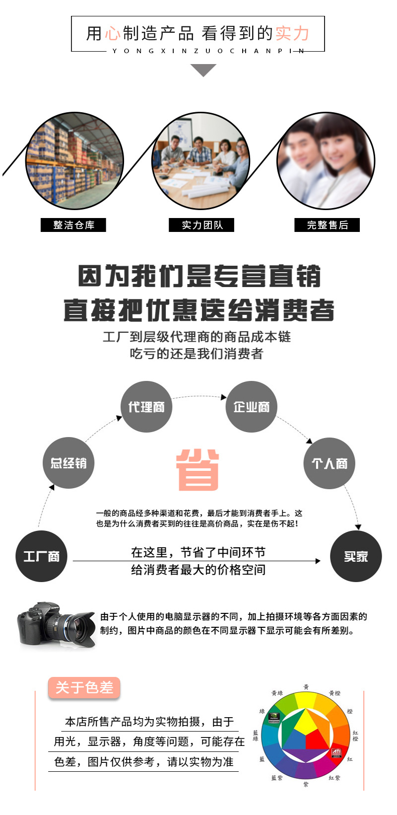 书蕾烟灰缸详情页_14