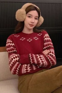��؛Ůʿ�tɫɽ��q���A�Ië��100%����q��ѩ����Ů�bᘿ���