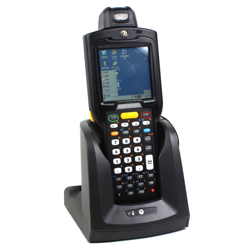 Motorola Symbol MC3100 MC3190G MC3090һά��ά�������ݲɼ���