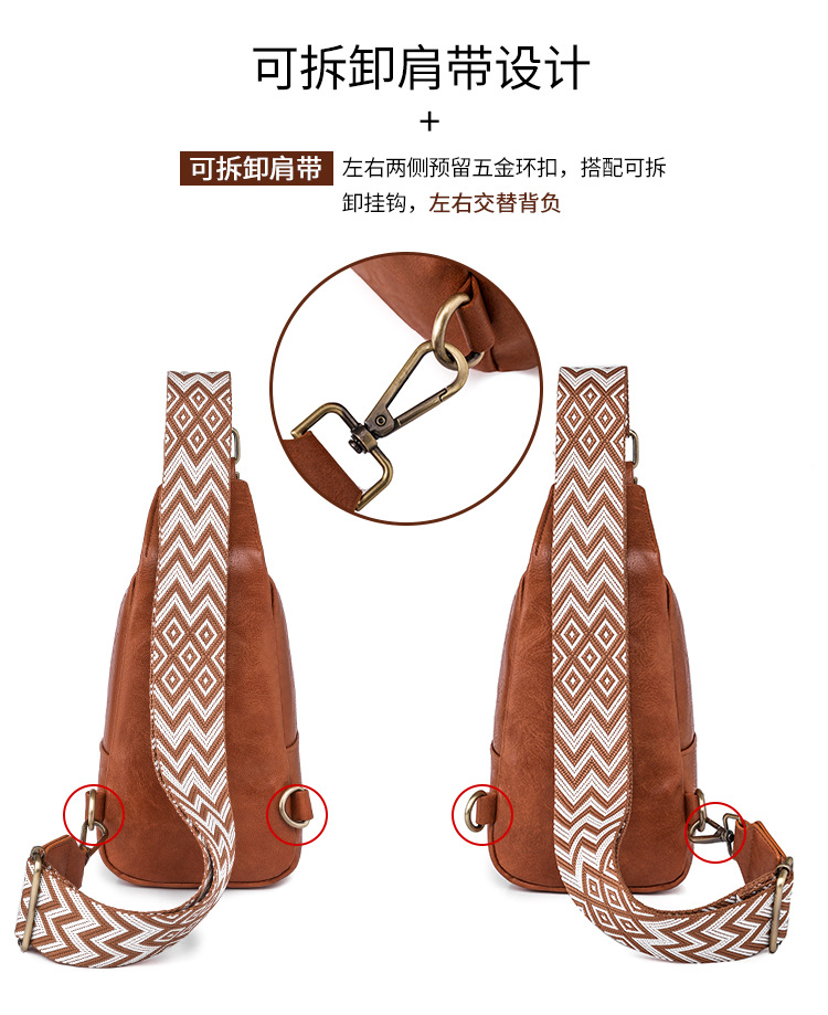 O1CN01T3UihJ1SRLDy3wQ8N_!!2214123352243-0-cib.jpg?__r__=1686208393433