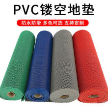 ����؉|�T�d���M�T���ϵ�̺�T�|��ĥ�U�ղ���pvc�������z�|����