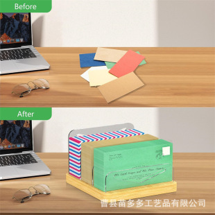 ľ���ļ����k�������]���������ָ��бP�Y���ŊA���ļ���ľ�����