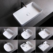 ̨̨̨ϴС̖մϴĘСlg̨