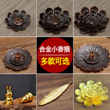 ��ɏ�����Ͻ�ɏ����׾����������������t��޹�t����ֱ�����