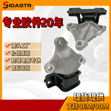 50850-T7J-003 �m��춱���HRV�羳�����l�әC֧�ܙC�_�z