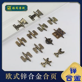 �¾ߚWʽÓж�����������ʽ���LС�������~�A���ۯB�q�