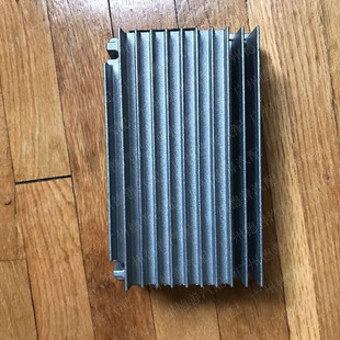 �m�Ì��RX5 X6 Z4��܇���� ���ʷŴ��� ��� 65129253197