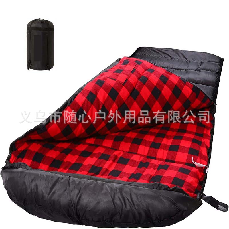 71IumXr4icL._AC_SL1500_