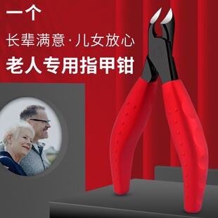 ���P䓴�ں���ţ���Q��ָ�׼�����Q�����Q�ל�Ƕ���Q���_����