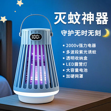 �๦�ܜ��ß����Q�羳����ω�������Ñ�����Ӝ�����¶�I������һ