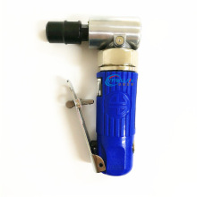 ̨DRʿDR-206ӿĥC90ȏ^ĥC C ĥCĥC