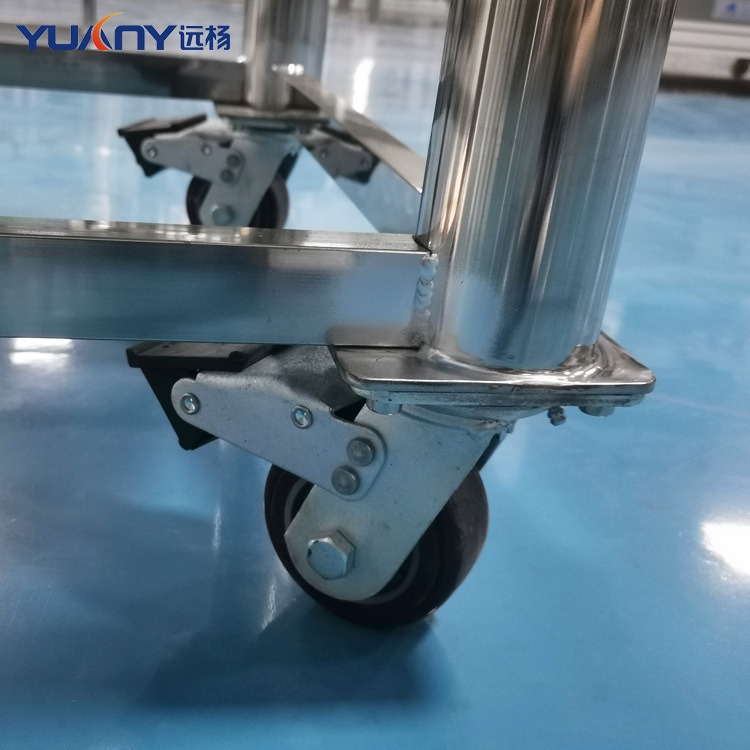 �๦��С�Ͳ���ִ��� ��ױƷ��˪��ҺʳƷ������� Զ���е