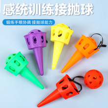 �׃��@�нyӖ�������ֽӒ�������ͯ���⻥����ߌ����҃Ƚ�������