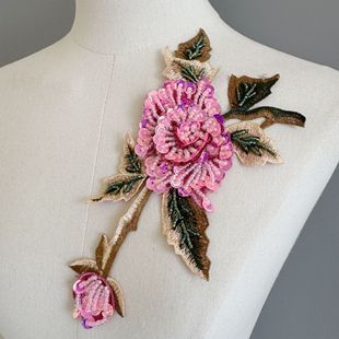 ƴɫ��ɫ�ֿp���Ӵ̽���߅�o�Ϸ��b�ֹ�diy�����·��a���NƬA95