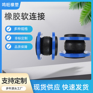 ��ڏ����zܛ�B�� �͸ߜ؜p���� ���������zܛ�B�� ���mܛ�B��