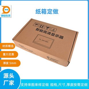 �|ݸ�S��ֱ�N ��Ļ��Ӳ���� ��Ӽ������l ơ��С������ ��