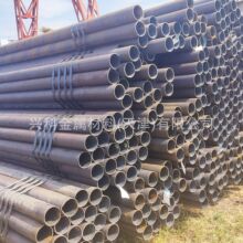 l8163op䓹20#䓹ܱڟop̼䓹40#op䓹