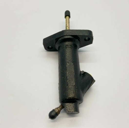 Clutch Slave Cylinder 21521114536 for BMW E21 E28 E30 E34 M3