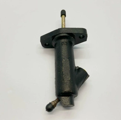 E34 M3, BMW Other brake systems