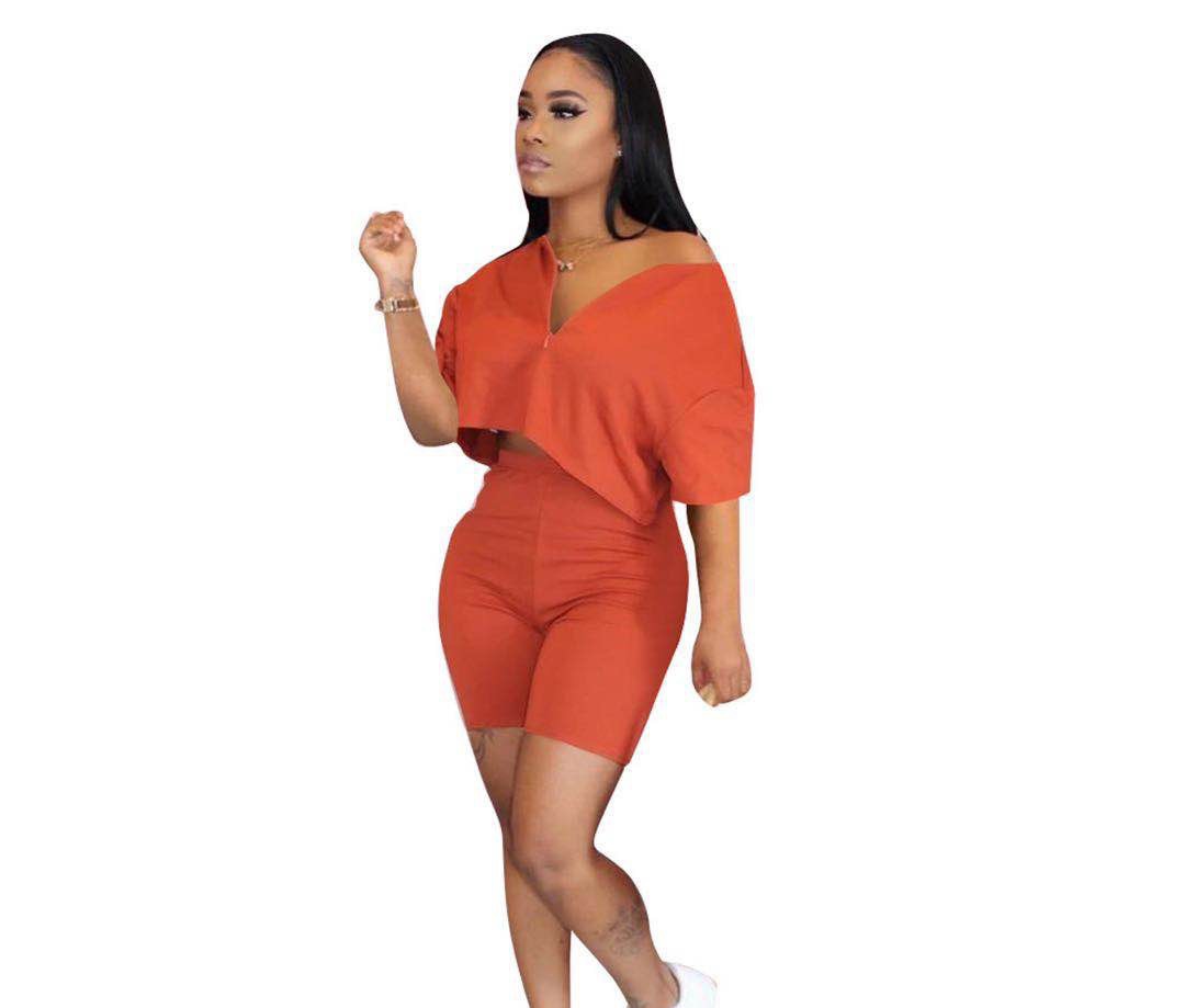 什么行业适合创业起步 副业行业如何起步