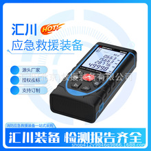 ĺyxֳʽt⾀zyxhxy̽yx