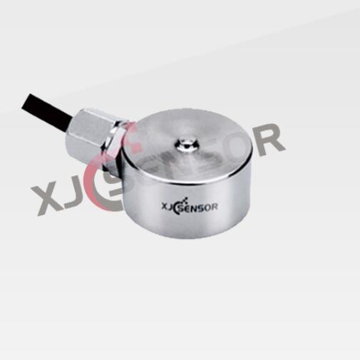 �ξ���ѹ��������XJC-Y01-13-A�������������������
