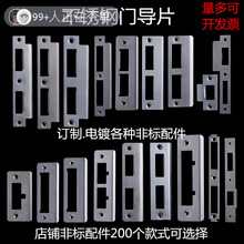 ǘ˲Pi෿gTiiwƬľTiƬƬӺ