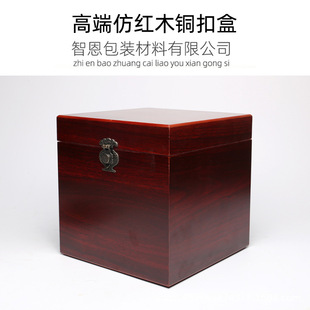 ���d��ɰ�غ������ߙn�\�ж��������������b�����ղضY��tľ��