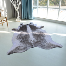 ���l���W��ʽins���޷�ţƤ��̺ �Ӱ��g�zӰ���ﻢ�y�����͏d�؉|