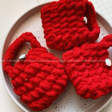 �¿ͨ�h�ë���������w�����b�����o��������ldiy�Ʒ���