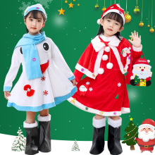 }QͯbŮͯݳ}Qb}Qb׃@}Q·