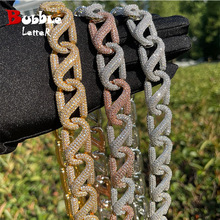 �¿����η����փ��^��ˮ荝Mˮ��������˹Ű���朽��^