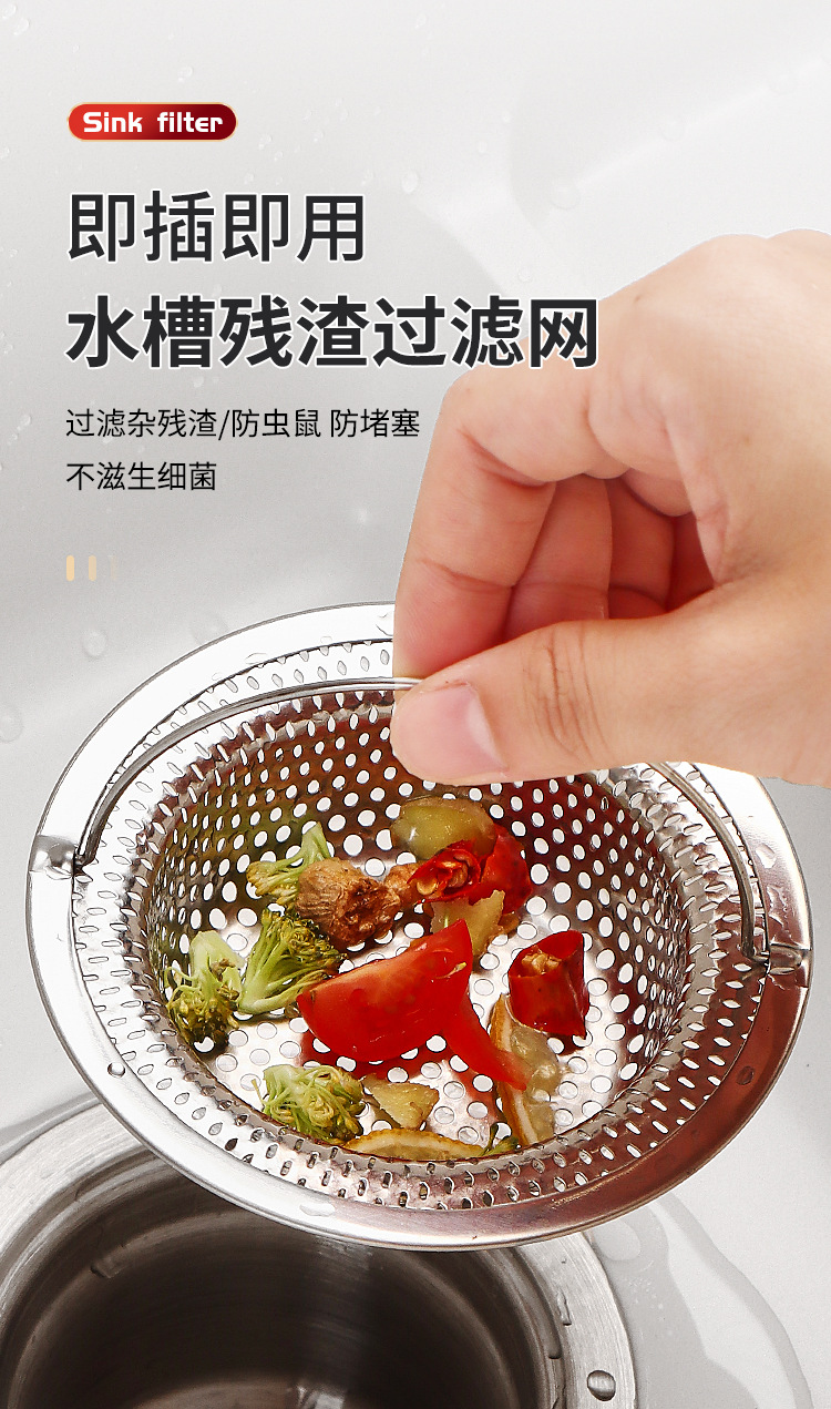 详情_02.jpg