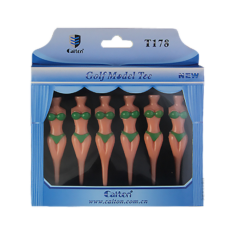 �߶���ģ���򶤻����������������ļӴ����λ���з����ȹ���Tee