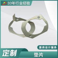 �S�����l���ϵ�����������S�~�_���ӹ���푉|Ƭ���p�׽���Ƭ