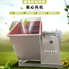 l 4-68 4-72xLC 4-73偠tLC Ч Ҏ