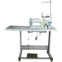 友成二手缝纫机电脑t平车全自动剪线工业用机发