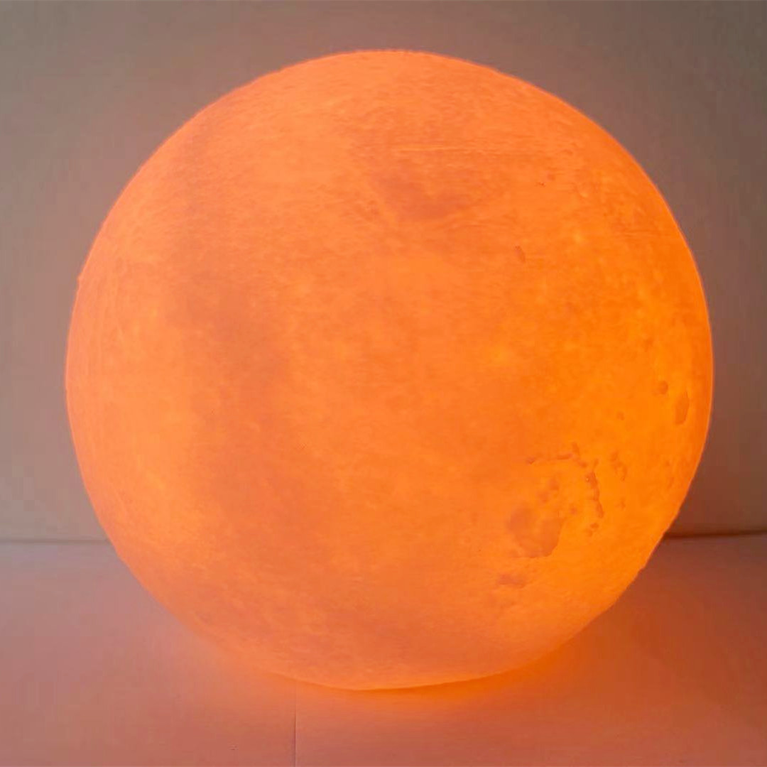 d7ac784fb97748711d73be1cf1326c