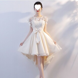 ��������s��⹫��ȹ����Y������ȹС���ӄ����ɚ��|ƽ�r�ɴ�Ů
